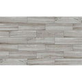 Marazzi Knoxwood 6" x 24"-Porcelain Plank-Marazzi-Caraway-6" x 24"-State Tile