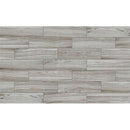 Marazzi Knoxwood 6" x 24"-Porcelain Plank-Marazzi-Caraway-6" x 24"-State Tile