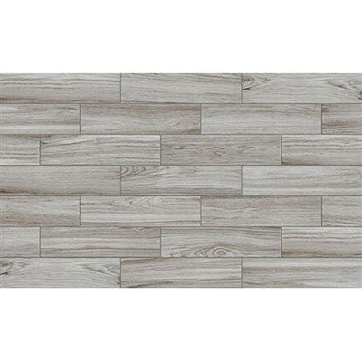 Marazzi Knoxwood 6" x 24"-Porcelain Plank-Marazzi-Caraway-6" x 24"-State Tile