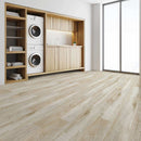 Matrexx Carbonado Plank 7" x 48"-Vinyl Plank-Matrexx-Natural Oak-7" x 48"-State Tile