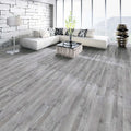 Matrexx Carbonado Plank 7" x 48"-Vinyl Plank-Matrexx-Amherst Silver Oak-7" x 48"-State Tile
