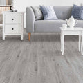 Matrexx Carbonado Plank 7" x 48"-Vinyl Plank-Matrexx-Pebbled Oak-7" x 48"-State Tile