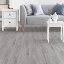 Matrexx Carbonado Plank 7" x 48"-Vinyl Plank-Matrexx-Pebbled Oak-7" x 48"-State Tile