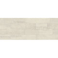 Daltile Center City 8" x RL-Natural Stone Tile-Daltile-Carlton Beige-8" x RL-State Tile