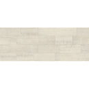 Daltile Center City 8" x RL-Natural Stone Tile-Daltile-Carlton Beige-8" x RL-State Tile