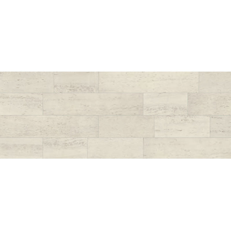 Daltile Center City 8" x RL-Natural Stone Tile-Daltile-Carlton Beige-8" x RL-State Tile