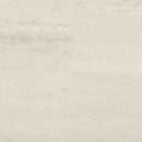 Daltile Center City 24" x 24"-Natural Stone Tile-Daltile-Carlton Beige-24" x 24"-State Tile