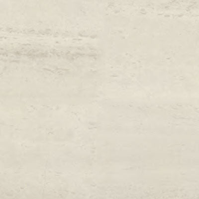 Daltile Center City 24" x 24"-Natural Stone Tile-Daltile-Carlton Beige-24" x 24"-State Tile