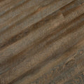 Signature Collection Rigid ESPC Original 7" x 48"-Vinyl Plank-Signature Collection-Carolina Rustic Oak-7" x 48"-State Tile