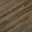 Signature Collection Rigid ESPC Original 7" x 48"-Vinyl Plank-Signature Collection-Carolina Rustic Oak-7" x 48"-State Tile