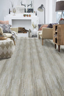Mannington Adura Max Rectangle Cascade 12" x 24" Harbor Beige