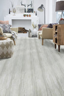 Mannington Adura Flex Rectangle Cascade 12" x 24" Sea Mist