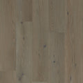 Mannington Adura Rigid Plank Sonoma 7" x 48"