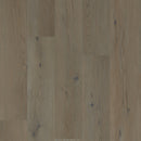Mannington Adura Rigid Plank Sonoma 7" x 48"