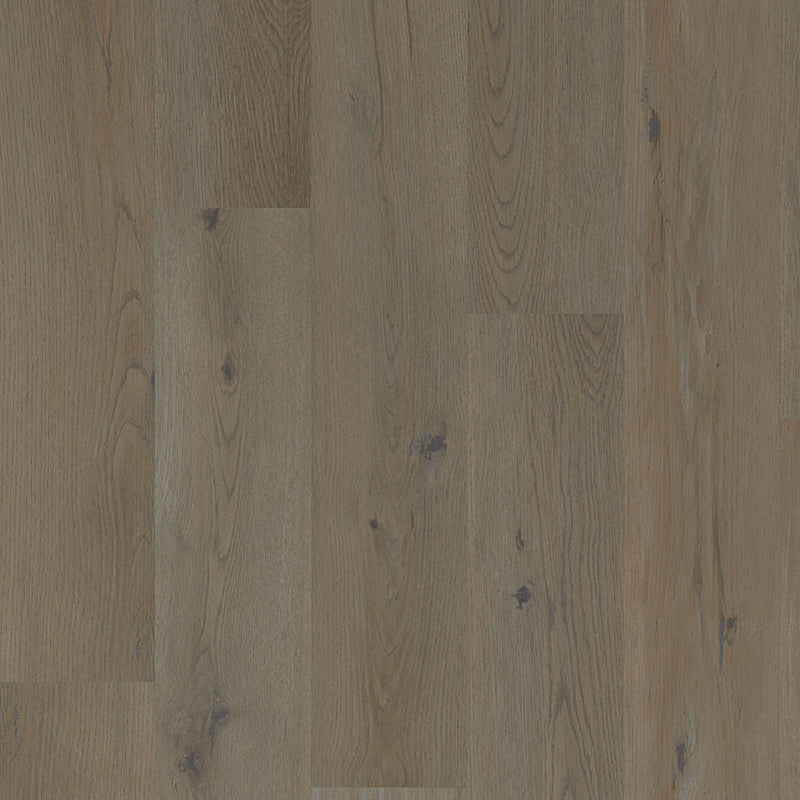 Mannington Adura Max Plank Sonoma 1/3 7" x 48"