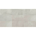 Daltile Ironcraft 12" x 24"-Porcelain Tile-Daltile-Casper Grey Polsihed-12" x 24"-State Tile