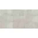 Daltile Ironcraft 12" x 24"-Porcelain Tile-Daltile-Casper Grey Unpolished-12" x 24"-State Tile