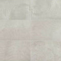 Daltile Ironcraft 24" x 24"-Porcelain Tile-Daltile-Casper Grey-24" x 24"-State Tile