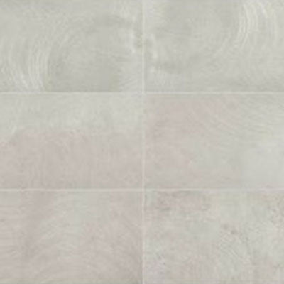Daltile Ironcraft 24" x 24"-Porcelain Tile-Daltile-Casper Grey-24" x 24"-State Tile