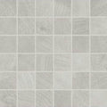 Daltile Ironcraft 2 x 2 12" x 12"-Porcelain Mosaic-Daltile-Casper Grey-12" x 12"-State Tile