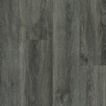 Happy Feet International Ironman 6.30" x 48"-Vinyl Plank-Happy Feet International-Castle Grey-6.30" x 48"-State Tile