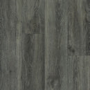 Happy Feet International Ironman 6.30" x 48"-Vinyl Plank-Happy Feet International-Castle Grey-6.30" x 48"-State Tile