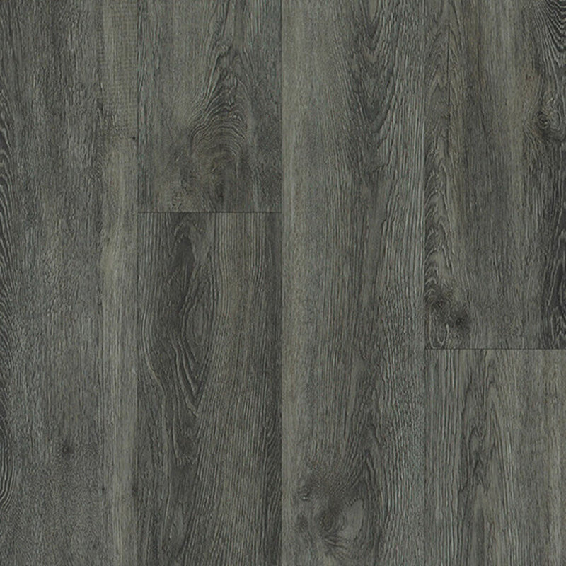 Happy Feet International Ironman 6.30" x 48"-Vinyl Plank-Happy Feet International-Castle Grey-6.30" x 48"-State Tile