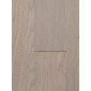 Splashcraft Plank 5" x RL-Vinyl Plank-Splashcraft-Casual Beauty-5" x RL-State Tile