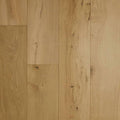 Bella Citta Unfinished 7UF Series 7.5 x RL-Hardwood Plank-Bella Citta-Casual Grade-7.5 x RL-State Tile