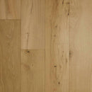 Bella Citta Unfinished 7UF Series 7.5 x RL-Hardwood Plank-Bella Citta-Casual Grade-7.5 x RL-State Tile