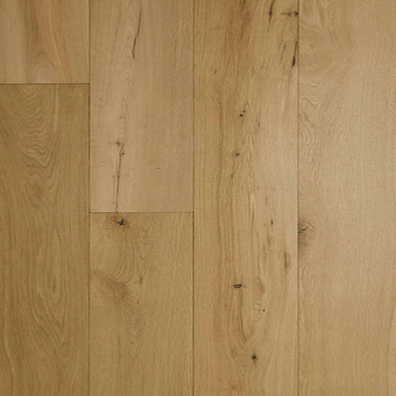 Bella Citta Unfinished 7UF Series 7.5 x RL-Hardwood Plank-Bella Citta-Casual Grade-7.5 x RL-State Tile