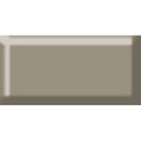 Daltile Color Wave 3" x 6"-Glass Tile-Daltile-Casual Tan-3" x 6"-State Tile