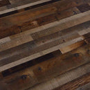 Signature Collection Rigid ESPC Original 7" x 48"-Vinyl Plank-Signature Collection-Catawba-7" x 48"-State Tile