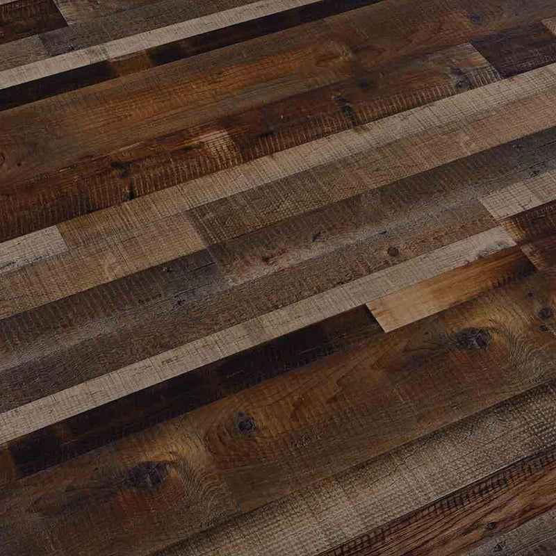 Signature Collection Rigid ESPC Original 7" x 48"-Vinyl Plank-Signature Collection-Catawba-7" x 48"-State Tile