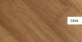 BHW Floors Manor II 5" x 72.75"-Bamboo Plank-BHW Floors-Cava-5" x 72.75"-State Tile
