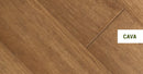 BHW Floors Manor II 5" x 72.75"-Bamboo Plank-BHW Floors-Cava-5" x 72.75"-State Tile