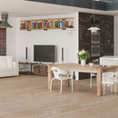 BHW Floors Harmony 7.5" x RL-Vinyl Plank-BHW Floors-Cavalry-7.5" x RL-State Tile