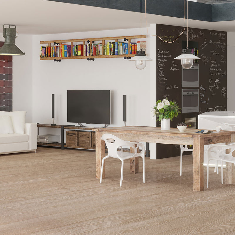 BHW Floors Harmony 7.5" x RL-Vinyl Plank-BHW Floors-Cavalry-7.5" x RL-State Tile