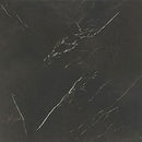 Marazzi Classentino 24" x 24"-Porcelain Tile-Marazzi-Centurio Black Polished-24" x 24"-State Tile