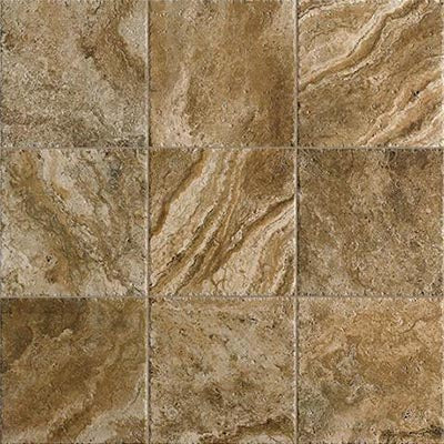 Marazzi Archaeology 6.5" x 6.5"-Porcelain Tile-Marazzi-Chaco Canyon-6.5" x 6.5"-State Tile