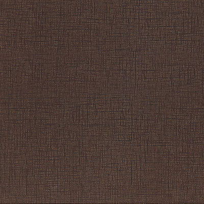 Daltile Kimona Silk 12" x 24"-Porcelain Tile-Daltile-Chai Tea-12" x 24"-State Tile
