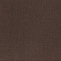 Daltile Kimona Silk 24" x 24"-Porcelain Tile-Daltile-Chai Tea-24" x 24"-State Tile