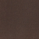 Daltile Kimona Silk 24" x 24"-Porcelain Tile-Daltile-Chai Tea-24" x 24"-State Tile