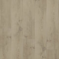 Mannington Adura Apex Nordic Oak 8" x 72"