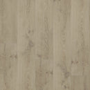 Mannington Adura Apex Nordic Oak 8" x 72"