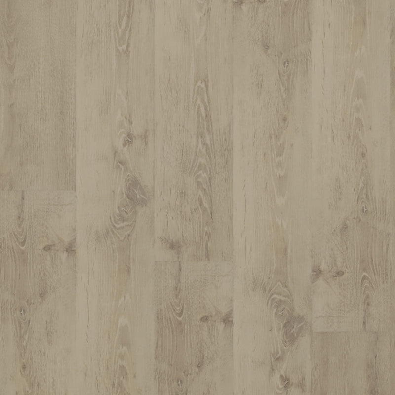 Mannington Adura Apex Nordic Oak 8" x 72"