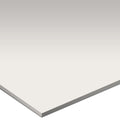 Marazzi D Segni 8" x 8"-Porcelain Tile-Marazzi-Chalk-8" x 8"-State Tile