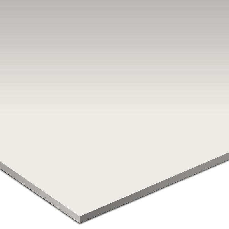 Marazzi D Segni 8" x 8"-Porcelain Tile-Marazzi-Chalk-8" x 8"-State Tile