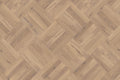 Valaire White Oak 4.75" x 23.63"-Hardwood Plank-Valaire-Champagne Parquet-4.75" x 23.63"-State Tile