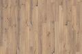 Valaire White Oak 6" x RL-Hardwood Plank-Valaire-Champagne-6" x RL-State Tile